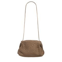 MRR19100 Pouch TOP HANDLE HANDBAG MY MARREA