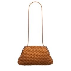 MRR21453 Pouch 2.0 SHOULDER BAG MY MARREA