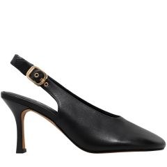 MDC049  SLINGBACK INUOVO