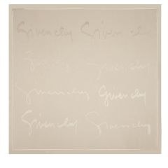 710010149002 ΜΑΝΤΗΛΙ GIVENCHY