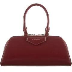 BB5130B2EM ANTIGONA TOP HANDLE HANDBAG GIVENCHY