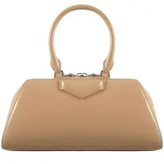 BB5130B2EN ANTIGONA TOP HANDLE HANDBAG GIVENCHY