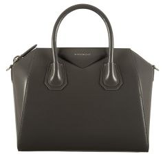 BB5149B00D ANTIGONA TOP HANDLE HANDBAG GIVENCHY