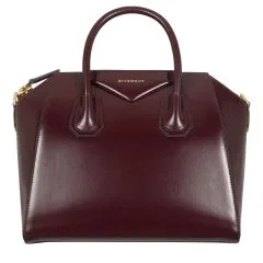 BB5149B13A ANTIGONA TOP HANDLE HANDBAG GIVENCHY