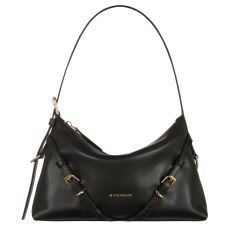 BB514XB2AE VOYOU MINI SHOULDER BAG GIVENCHY