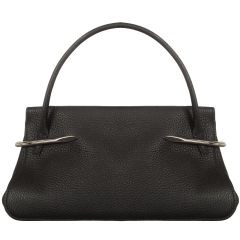 BB5158B2DF PINCH MEDIUM TOTE HANDBAG GIVENCHY