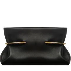 BB5171B1Y2 PINCH CLUTCH GIVENCHY
