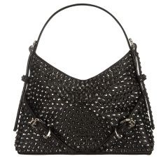 BB60PTB2DQ VOYOU NANO SHOULDER BAG GIVENCHY