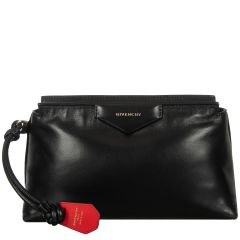 BB60RUB2JA ANTIGONA CLUTCH GIVENCHY