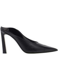 BE30AEE2G1  MULE GIVENCHY