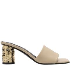 BE30AGE1J7  MULE GIVENCHY