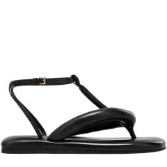 BE30AXE00H BOUDOIR ΣΑΝΔΑΛΙΑ GIVENCHY