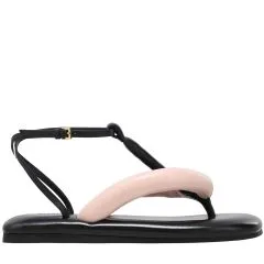 BE30AXE00H BOUDOIR ΣΑΝΔΑΛΙΑ GIVENCHY