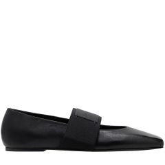 BE5017E2J0  ΜΠΑΛΑΡΙΝΑ GIVENCHY