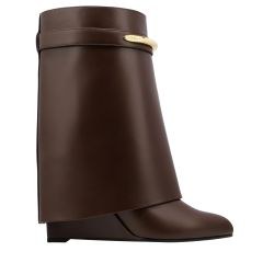 BE605LE1J7  ΜΠΟΤΑΚΙ ΜΕΣΑΙΟ GIVENCHY