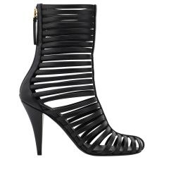 BE605ME1J7  ΜΠΟΤΑΚΙ ΜΕΣΑΙΟ GIVENCHY