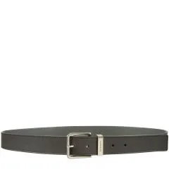 BK4067K1UY GENTLEMEN BELT ΖΩΝΗ GIVENCHY
