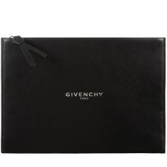 BK60FXK21L ANTIGONA ΝΕΣΕΣΕΡ HANDBAG GIVENCHY