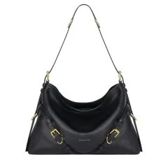 BB5131B2AE VOYOU SHOULDER BAG GIVENCHY