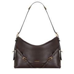 BB5131B2AE VOYOU SHOULDER BAG GIVENCHY