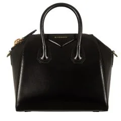 BB5148B2AT ANTIGONA TOP HANDLE HANDBAG GIVENCHY