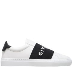 BE004JE2DC  SNEAKER LOW GIVENCHY