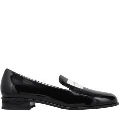 BE202AE2DS ΜΟΚΑΣΙΝΙΑ & LOAFERS GIVENCHY