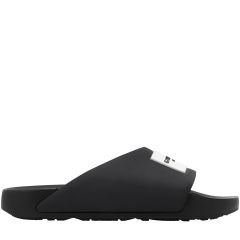 BE30AJE2GA  ΣΑΓΙΟΝΑΡΕΣ & SLIDES GIVENCHY