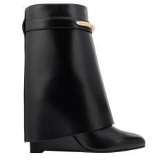 BE605LE1J7  ΜΠΟΤΑΚΙ ΜΕΣΑΙΟ GIVENCHY