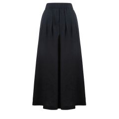 A04131  ΠΑΝΤΕΛΟΝΑ PESERICO