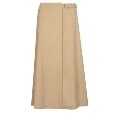 A05110  ΦΟΥΣΤΑ PESERICO