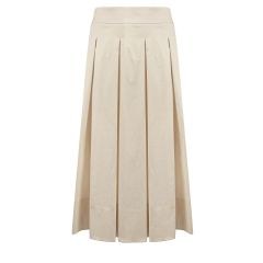 A05537  ΦΟΥΣΤΑ PESERICO