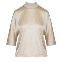 S06710  ΜΠΛΟΥΖΑ ΚΟΝΤΟΜΑΝΙΚΗ PESERICO