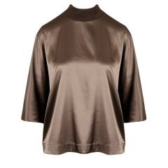 S06710  ΜΠΛΟΥΖΑ ΚΟΝΤΟΜΑΝΙΚΗ PESERICO