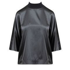 S06710  ΜΠΛΟΥΖΑ ΚΟΝΤΟΜΑΝΙΚΗ PESERICO