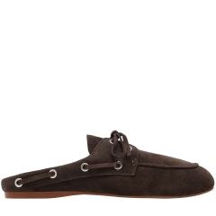 BEAU BEAU MULE SENSO