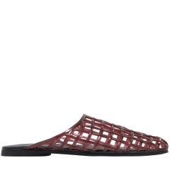 JACEY JACEY MULE SENSO
