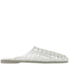 JACEY JACEY MULE SENSO