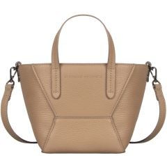MBDKD2675  SHOULDER BAG BRUNELLO CUCINELLI