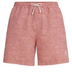 MR847043 ΣΟΡΤΣ BRUNELLO CUCINELLI