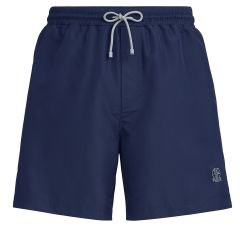 MW817043 ΣΟΡΤΣ BRUNELLO CUCINELLI