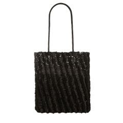 442500  TOTE HANDBAG PHILIPPE LANG