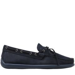 14B9 CASTORO ΜΟΚΑΣΙΝΙΑ & LOAFERS FRAU