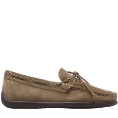 14B9 CASTORO ΜΟΚΑΣΙΝΙΑ & LOAFERS FRAU