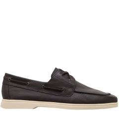 32M1 BABY ΜΟΚΑΣΙΝΙΑ & LOAFERS FRAU