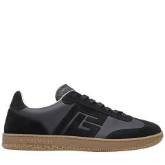 HM1VI360LBEW  SNEAKER LOW BALMAIN