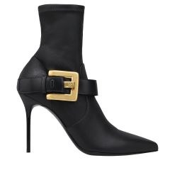HN1TE282LSNA ΜΠΟΤΑΚΙ KONTO BALMAIN
