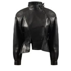 JA0000000001 JACKET BALMAIN