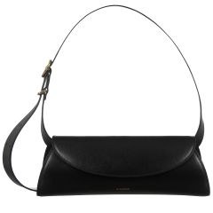 J07WD0023P4840 CANNOLO SM SHOULDER BAG JIL SANDER