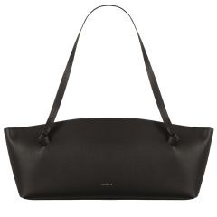 J07ZH0057P7186 KNOT SHOULDER BAG JIL SANDER
